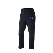 Spectres Track Pant